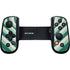 Lucky Heart Pattern Backbone One for iPhone Game Controller Skin